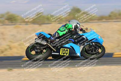 media/Dec-05-2024-Racers Edge (Thu) [[e102e0690b]]/3-B Group/Session 5 (Turn 16)/